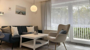 Haus-Waldstrasse-Whg-04